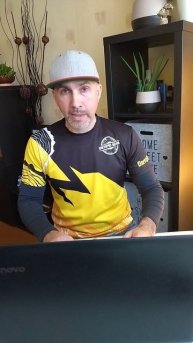 БетоПолимерик.Эмаль акриловая белая .Купить краску в Москве