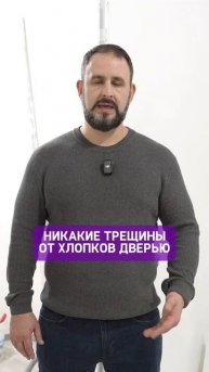 Как сделать ВХОДНУЮ ЗОНУ СТИЛЬНОЙ🔥