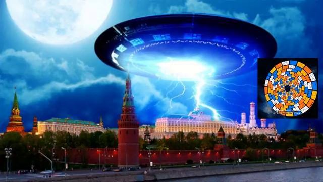 Песенная трилогия Глобальная волна - тестируем на колонках, слушаем в наушниках и танцуем .