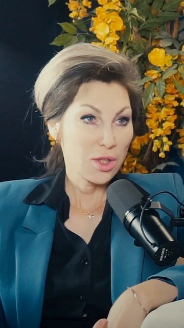 Почему люди идут в психологию?