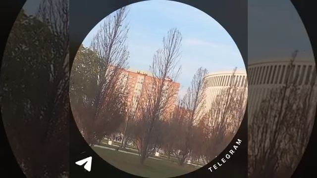 Я приехал гулять в Парк Галицкого! #парккраснодар #паркгалицкого #краснодар #краснодарскийкрай #парк