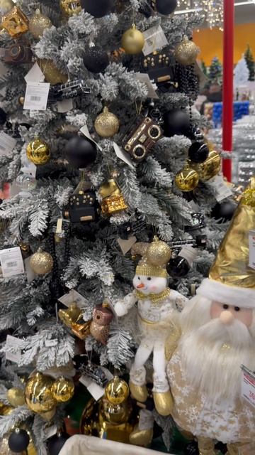 #обзоры #шортс #новыйгод #подписка