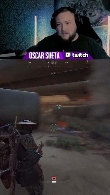 РАЙДЕРЫ НЕ ДОБЕЖАЛИ В ARC RAIDERS #arcraiders #аркрайдерс #oscarsueta #gameplay #gaming #shorts