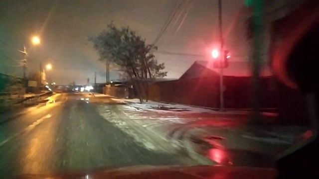 Шкода Октавия А8! Яндекс такси. Заработок нормальный!!!