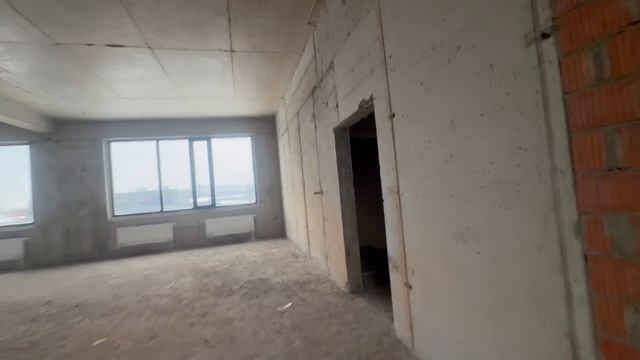 г Санкт-Петербург, поселок Парголово, Выборгское шоссе, д 367, 320 м2, лот 80159