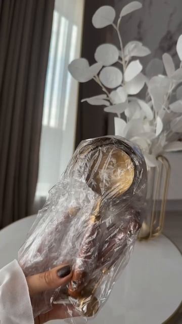 арт WB 548400175 #идеяподарков#подарокнановыйгод#подарокнановыйгод#красиваяпосуда#посудаpinterest#на