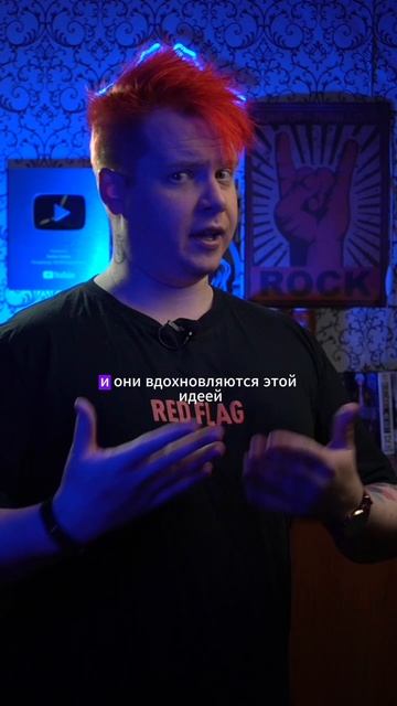 Кино про бандитов