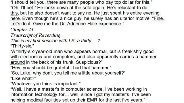 Школа Английского Языка в Пушкино _ Качественное образование в России – Чтение 72