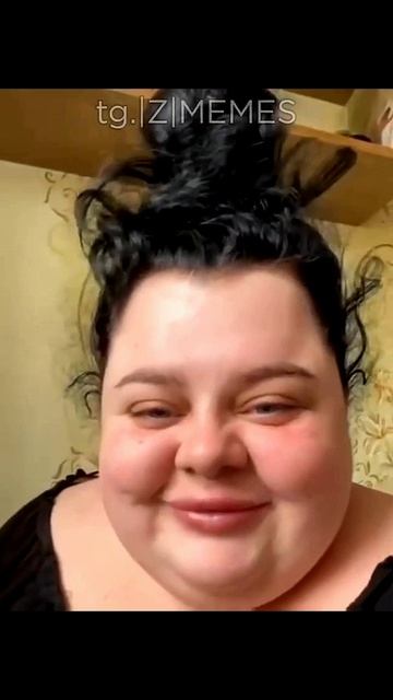 Ах ты крысюка 😅