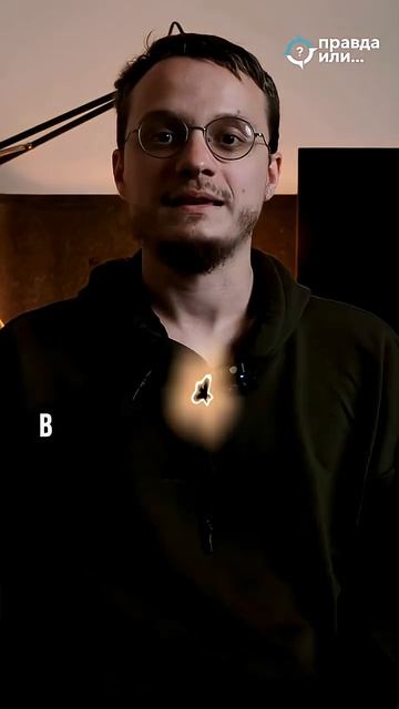 Жестокость Бога в христианстве