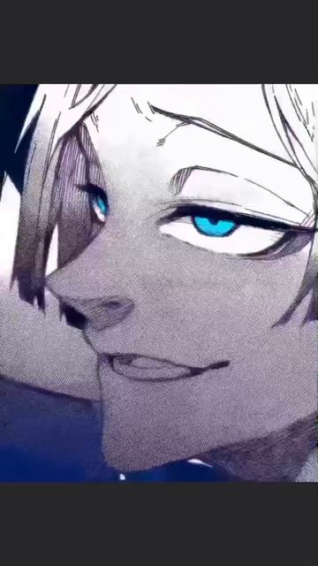 2:23 XD#СиняяТюрьма #Эдит #Фонк #Залетипж #Хочуврек #гоактив #Имба #подписка #блюлок #видео #яппи #г