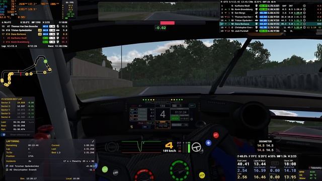 iRacing GT3 Regional Tour - Europe [23-11-2025 17-46-44]