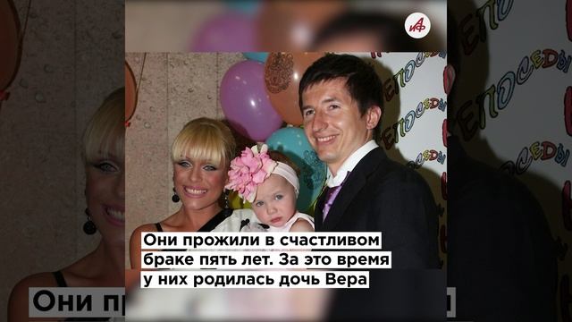 «Онкология»: футболист Булыкин рассказал о страшном диагнозе экс-капитана сборной России Алдонина