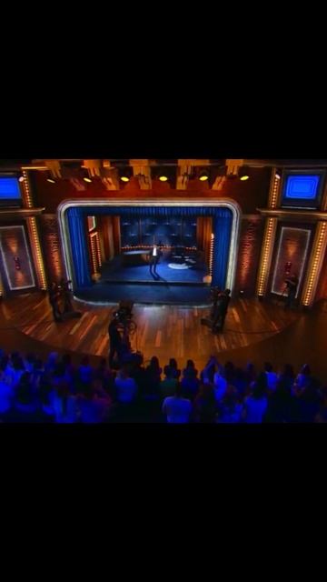 Однажды в России в 2001 году.