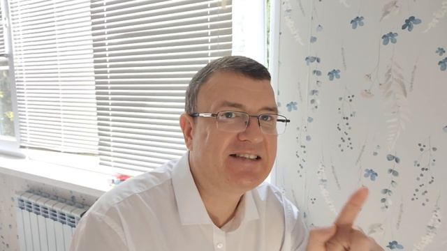 обжалование в кассации через почту, апелляционная жалоба. кассационная жалоба