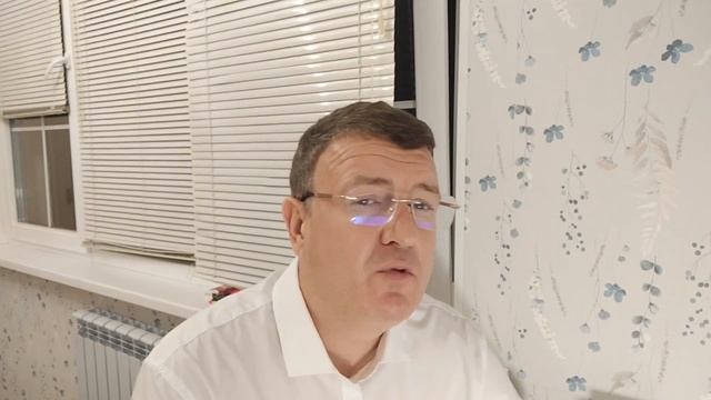 прямой эфир личность в судебном разбирательстве