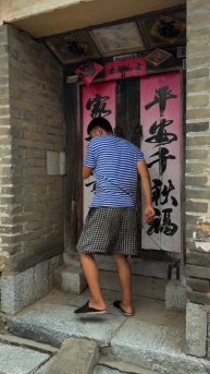 2025-11-23T14:19:37.906Z