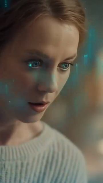 Иногда о возможных последствиях следует думать заранее 😳