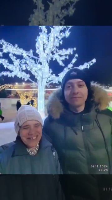 желаю_тебе_сынок...