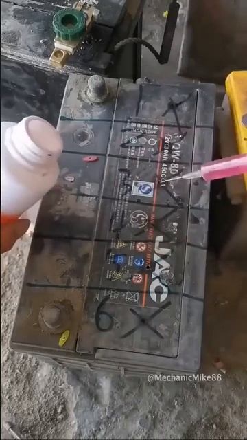 Видео от МЭН - Мне Это Нравится