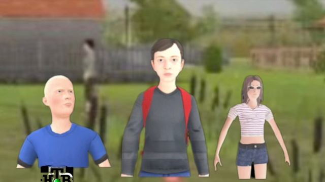 40 минутный эфир НТВ 23.11.2025