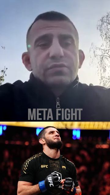 Махачев – САМЫЙ ТОПОВЫЙ боец в UFC | Торосян