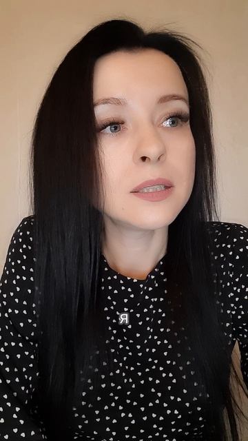 Ты развиваешься или деградируешь? #настроениеосень #психология #развитие