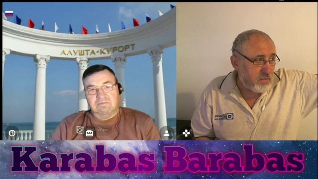 2025.11.23 ... чтобы встретить старость