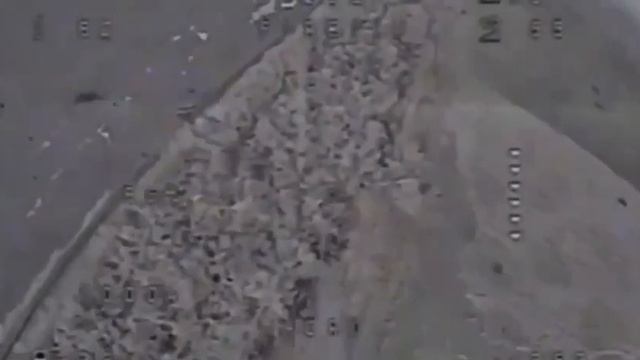 23.11.25 г. Группировала войск Центр.