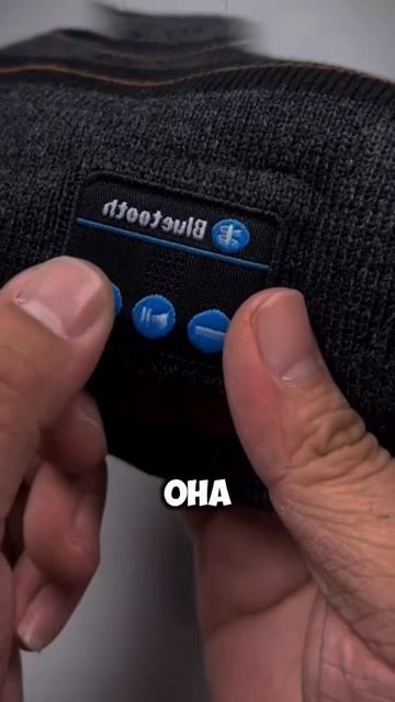 Артикул по ссылке в телеграм канале ☝️