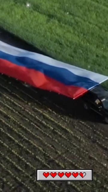 Родная Россия❤️✨️🇷🇺#родина #россия #клип #природа #рекомендации