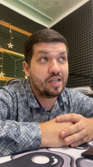 Почему не смотрим в глаза друг другу? #Shorts #ВоскресныйШортс #МАРГАРИТОВ