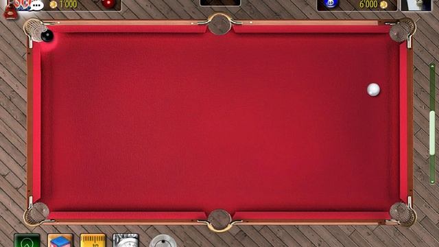 интересный негр 8