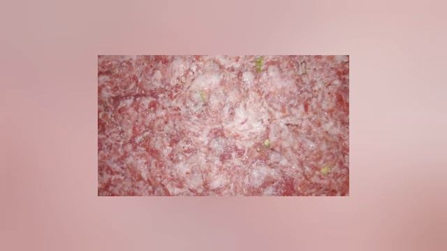 Еда готовил папа (муж) с моей помощью 😁.