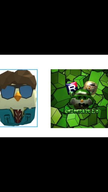 Терориссты блин...