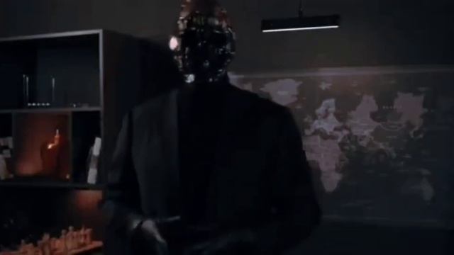 Перестань ленится