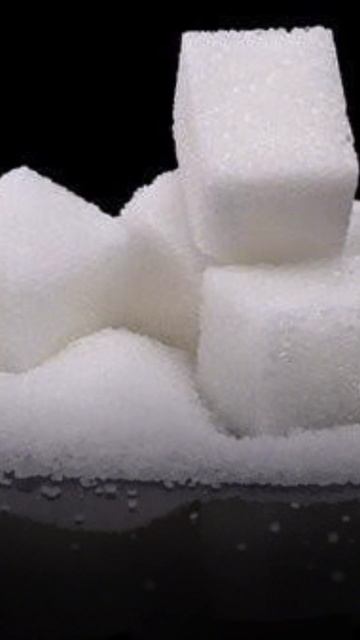 Что любит Кандида?  ▶️Хочешь избавиться от неё? Свяжись со мной по ссылке в шапке профиля