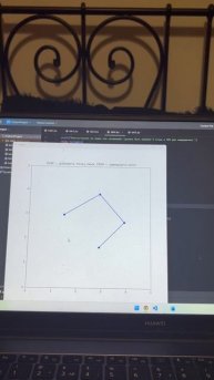 lab4_Kotov_Kireikova