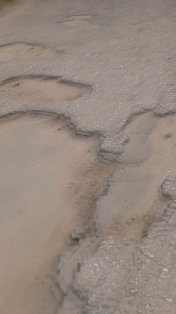 ЛИДЕР АНТИРЕЙТИНГА / 1 МЕСТО ПЛОХИХ ГОРОДОВ