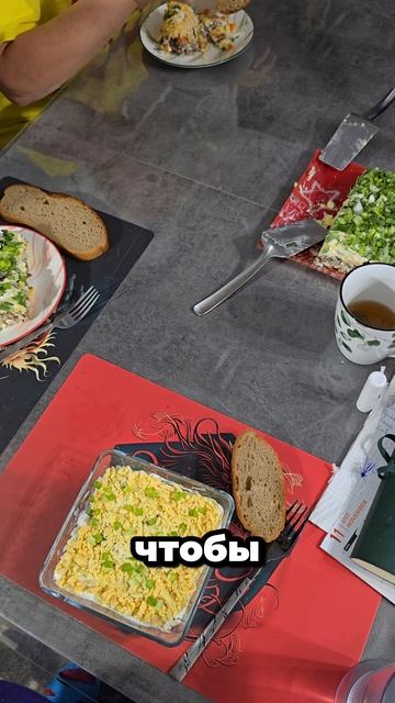 #чтояемзадень #зоенька #завтрак #обед #ужин #рацион