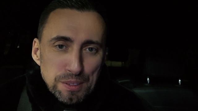 ТРАМП ДЕЛАЕТ КРАСИВО,ЕСЛИ Я ПРАВ ,ТО ЭТО РЕАЛЬНО КРАСИВО. БЬЕТ ДУПЛЕТОМ.