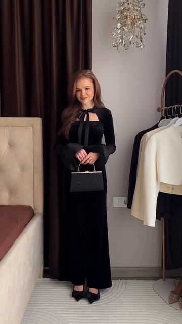 жми на ссылку👆Артикулы там👆