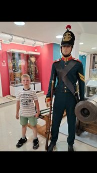 Тимофей подобен