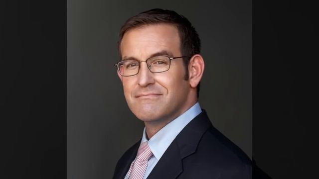 В Китае происходит что-то странное прямо сейчас!