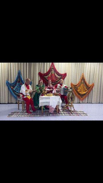 "Как на девичий праздник" .Accordion. Фольклор. Гармонист. Гармонь. Гармонисты. балалайка