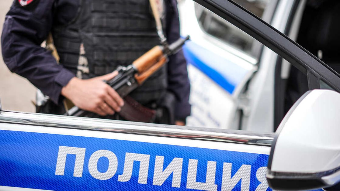 Новый максимум террористических преступлений зафиксирован в РФ в 2025 году