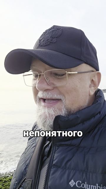 Новости. 23.11.25