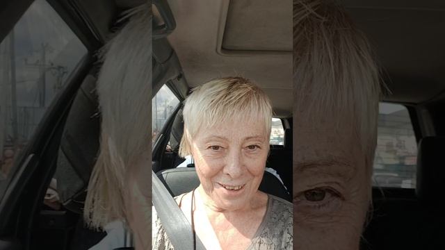 Отпуск. едем на термальные источники в Пятигорске в сентябре 2025г