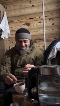 Как Быть? Ответственным или Безответственным? #дизайнучастка #озеленениеподключ #озеленение #ёлки