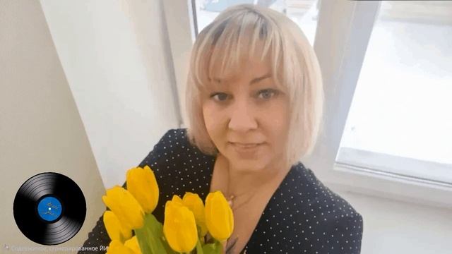 Красотка моя 2